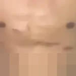 Pelatih Perseta 1970: “Alhamdulillah Aman, Firman Nugraha Sudah Sehat Kembali”