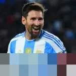 Pelatih Spanyol Desak Lionel Messi: ‘Jangan Pernah Pensiun’, Soroti Peran Kunci di Piala Dunia 2026