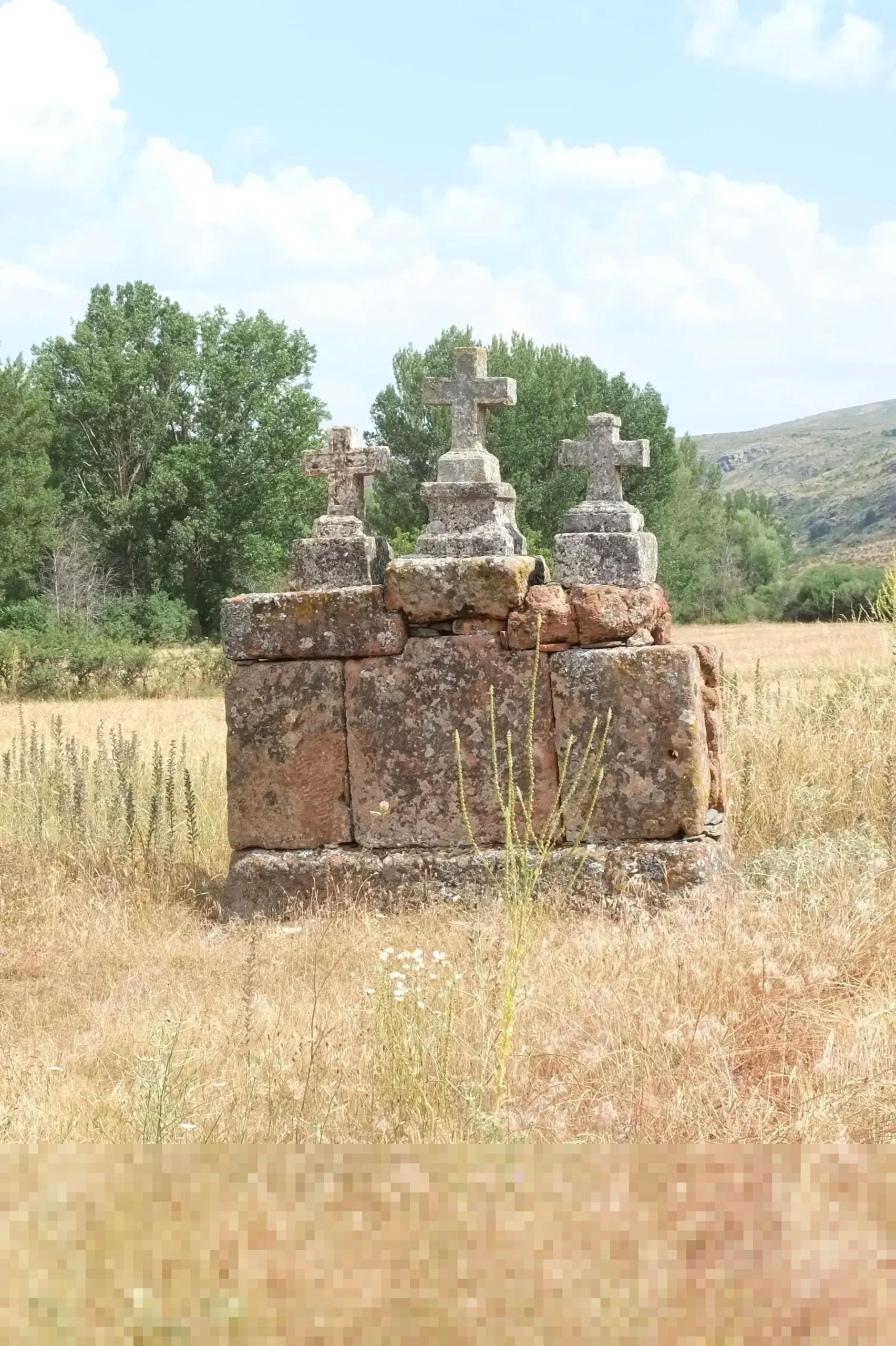 Pelda Chrestian Namo, Ayah Prada Lucky, Ditangkap Denpom Kupang atas Laporan KDRT Istri