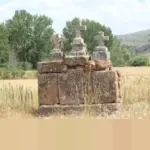 Pelda Chrestian Namo: “Beta Sudah Bilang Tidak Akan Ikut,” Saat Ditangkap Denpom di Kupang