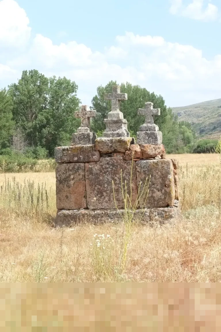 Pelda Chrestian Namo: “Beta Sudah Bilang Tidak Akan Ikut,” Saat Ditangkap Denpom di Kupang Pelda Chrestian Namo: “Beta Sudah Bilang Tidak Akan Ikut,” Saat Ditangkap Denpom di Kupang