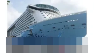 Pelindo Benoa Catat Kunjungan 140 Ribu Wisman Kapal Pesiar Sepanjang 2025, Proyeksikan Kenaikan 5 Persen di 2026