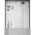 Pelindo Tegaskan Operasional Pelabuhan Tanjung Priok Normal di Tengah Kepadatan Truk Eksternal