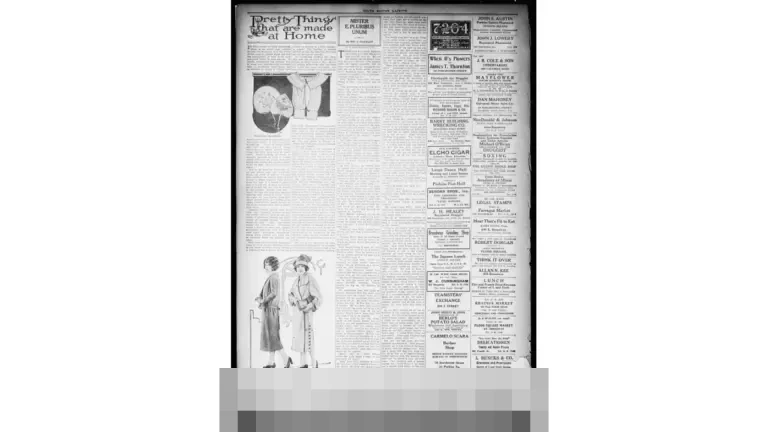 Pelindo Tegaskan Operasional Pelabuhan Tanjung Priok Normal di Tengah Kepadatan Truk Eksternal