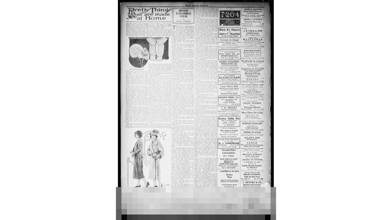 Pelindo Tegaskan Operasional Pelabuhan Tanjung Priok Normal di Tengah Kepadatan Truk Eksternal