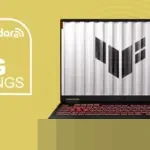 Peluang Hemat Hingga $650: Best Buy Gelar Diskon Laptop Gaming di Penjualan Awal Tahun 2026
