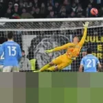 Pemain Abroad Indonesia Kembali Beraksi: Jay Idzes dan Emil Audero Siap Berlaga di Serie A Akhir Pekan Ini