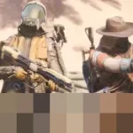 Pemain Arc Raiders Minta Embark Pisahkan Reputasi Matchmaking Solo dan Trio, Hindari ‘Kolam Hiu’ PvP