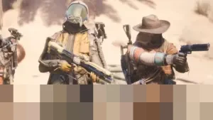 Pemain Arc Raiders Minta Embark Pisahkan Reputasi Matchmaking Solo dan Trio, Hindari ‘Kolam Hiu’ PvP