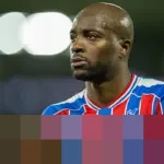 Pemain Kunci dan Prediksi Ketat Warnai Duel Crystal Palace vs Fulham di Premier League