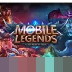 Pemain Mobile Legends Buru Kode Redeem Terbaru Jumat 9 Januari 2026: Klaim Item Gratis Sebelum Kedaluwarsa