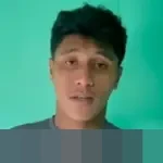 Pemain Persenus Hasanudin Malawat Sampaikan Permohonan Maaf Usai Pukul Pemain Persehan di Liga 4