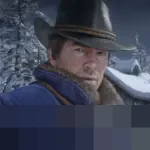 Pemain Red Dead Redemption 2 Ungkap Misteri Easter Egg Baru Setelah 7 Tahun, Kaitannya dengan GTA 6? Pemain Red Dead Redemption 2 Ungkap Misteri Easter Egg Baru Setelah 7 Tahun, Kaitannya dengan GTA 6?