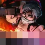 Pemain The Forge Roblox Bisa Klaim Reroll dan Totem Gratis dengan Kode Terbaru Januari 2026