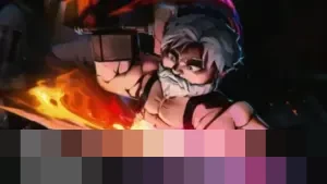 Pemain The Forge Roblox Bisa Klaim Reroll dan Totem Gratis dengan Kode Terbaru Januari 2026