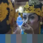 Pemain UAD FC yang Ditendang Kepalanya di Liga 4 DIY Alami Nyeri Rahang, Dwi Pilihanto Dihukum Seumur Hidup