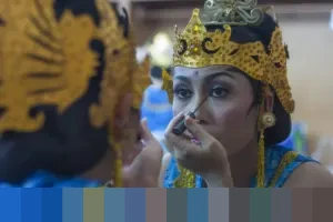 Pemain UAD FC yang Ditendang Kepalanya di Liga 4 DIY Alami Nyeri Rahang, Dwi Pilihanto Dihukum Seumur Hidup