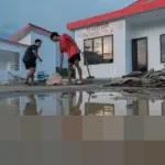 Pembangunan Kampung Nelayan Merah Putih Konawe Capai 98 Persen, Ditargetkan Rampung 10 Januari