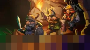 Pembaruan Awal 2026 Dwarf Fortress Bikin Heboh: ‘Ibu Tak Lagi Mencari Bayi Hantu’