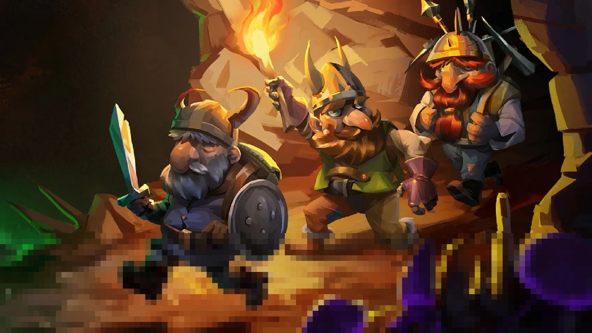 Pembaruan Awal 2026 Dwarf Fortress Bikin Heboh: ‘Ibu Tak Lagi Mencari Bayi Hantu’