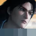 Pembaruan Besar Where Winds Meet 1.2 Hadirkan Bos Memukau, Balapan Unik, dan Fitur Analisis DPS yang Dinanti