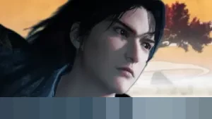 Pembaruan Besar Where Winds Meet 1.2 Hadirkan Bos Memukau, Balapan Unik, dan Fitur Analisis DPS yang Dinanti