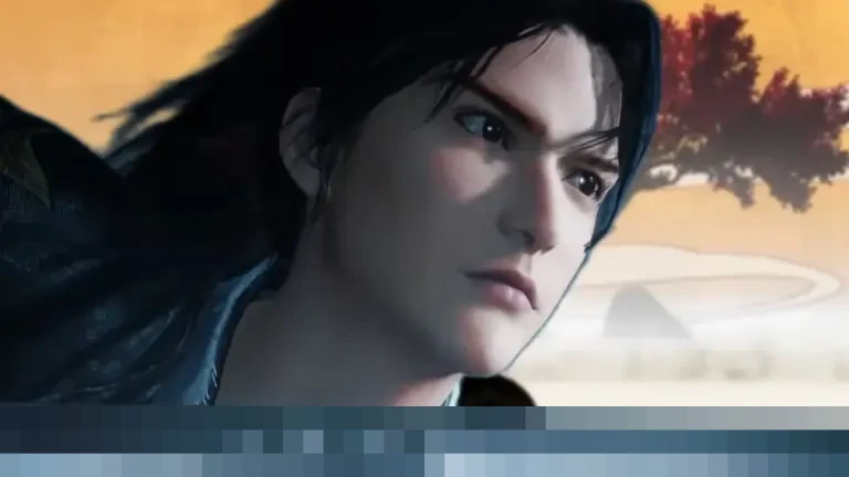 Pembaruan Besar Where Winds Meet 1.2 Hadirkan Bos Memukau, Balapan Unik, dan Fitur Analisis DPS yang Dinanti