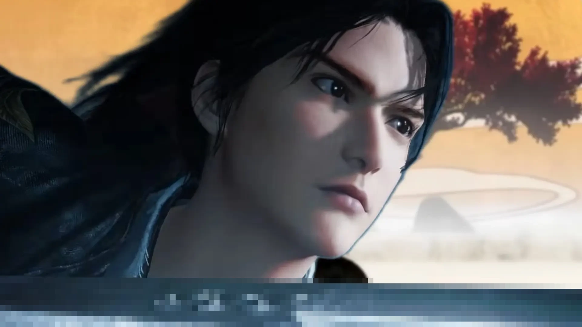 Pembaruan Besar Where Winds Meet 1.2 Hadirkan Bos Memukau, Balapan Unik, dan Fitur Analisis DPS yang Dinanti Pembaruan Besar Where Winds Meet 1.2 Hadirkan Bos Memukau, Balapan Unik, dan Fitur Analisis DPS yang Dinanti