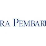 Pembaruan KUHP dan KUHAP dalam Asta Cita Prabowo-Gibran: Antara Perlindungan HAM atau Penguatan Kekuasaan?