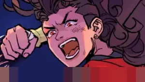 Pembaruan Overwatch 2 Musim ke-20: Peta Klasik Kembali, Mode ‘Showdown Shuffle’ Hadir dengan Modifikasi Liar