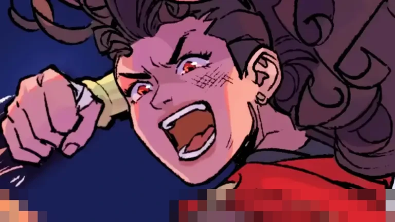 Pembaruan Overwatch 2 Musim ke-20: Peta Klasik Kembali, Mode ‘Showdown Shuffle’ Hadir dengan Modifikasi Liar Pembaruan Overwatch 2 Musim ke-20: Peta Klasik Kembali, Mode ‘Showdown Shuffle’ Hadir dengan Modifikasi Liar