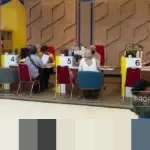 Pembiayaan Pinjol Tembus Rp 94,85 Triliun, Senat AS Batasi Wewenang Trump di Venezuela