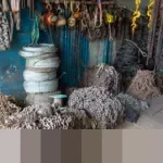 Pembongkaran 98 Tiang Monorel di Rasuna Said Dimulai Rabu, Anggaran Rp 100 Miliar Disiapkan