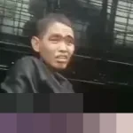 Pembunuh Anak Politikus PKS di Cilegon Dibekuk Usai 3 Pekan Buron, Kepergok Mencuri