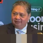 Pemerintah Akui Defisit APBN 2025 Melebar, Airlangga: Prioritas Kejar Pertumbuhan Ekonomi