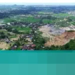 Pemerintah Alokasikan Rp 60 Triliun dari APBN 2026 untuk Pemulihan Bencana Sumatera