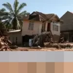 Pemerintah Alokasikan Rp53-60 Triliun untuk Pemulihan Sumatra di Anggaran 2026