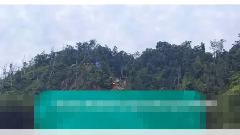 Pemerintah Amankan 70.000 Ton Batu Bara Ilegal di Kaltim, Siap Dilelang untuk Penerimaan Negara Pemerintah Amankan 70.000 Ton Batu Bara Ilegal di Kaltim, Siap Dilelang untuk Penerimaan Negara