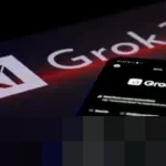 Pemerintah Ancam Blokir Grok AI di X: Komdigi Selidiki Manipulasi Foto Asusila dan Pelanggaran Privasi