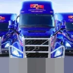 Pemerintah AS Bekukan Dana Rp 2,5 Triliun untuk California, Imbas Lisensi Sopir Truk Imigran Ilegal