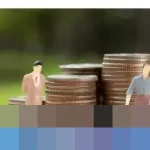 Pemerintah Bebaskan PPh Gaji Rp 10 Juta per Bulan, Ekonom Ragukan Efektivitasnya Tingkatkan Daya Beli