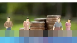 Pemerintah Bebaskan PPh Gaji Rp 10 Juta per Bulan, Ekonom Ragukan Efektivitasnya Tingkatkan Daya Beli