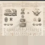 Pemerintah Belum Pastikan Kelanjutan BLT Kesra 2026, Program Resmi Berakhir 31 Desember 2025