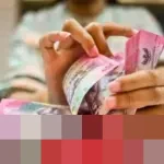 Pemerintah Belum Pastikan Pencairan BSU 2026: Simak Syarat dan Cara Cek Status Terbaru