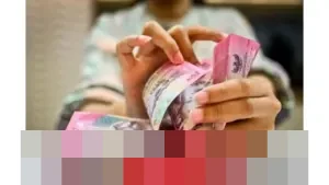 Pemerintah Belum Pastikan Pencairan BSU 2026: Simak Syarat dan Cara Cek Status Terbaru