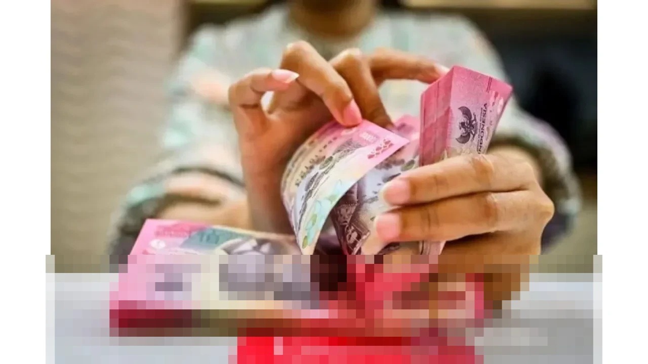 Pemerintah Belum Pastikan Pencairan BSU 2026: Simak Syarat dan Cara Cek Status Terbaru