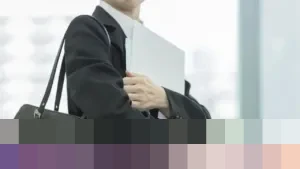 Pemerintah Beri Insentif PPh 21, Pekerja Bergaji hingga Rp 10 Juta Bebas Pajak di 2026