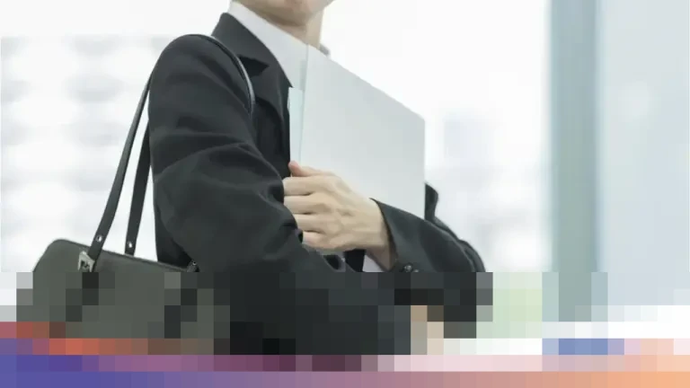 Pemerintah Beri Insentif PPh 21, Pekerja Bergaji hingga Rp 10 Juta Bebas Pajak di 2026