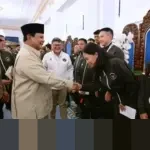 Pemerintah Cairkan Bonus SEA Games 2025, Peraih Emas Kantongi Rp1 Miliar, Tertinggi Sepanjang Sejarah