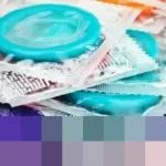 Pemerintah China Naikkan Pajak Kondom 13% Mulai 2026, Efektifkah Dongkrak Angka Kelahiran?